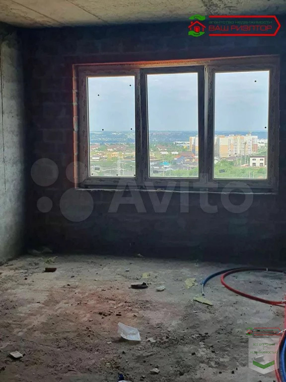 Продажа квартиры, Саратов, Усть-Курдюмская улица - Фото 3