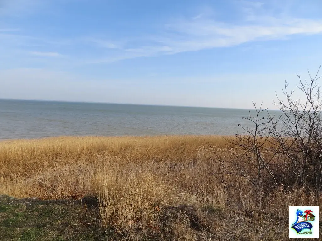 Продам большой участок с капитальным фундаментом. - Фото 6