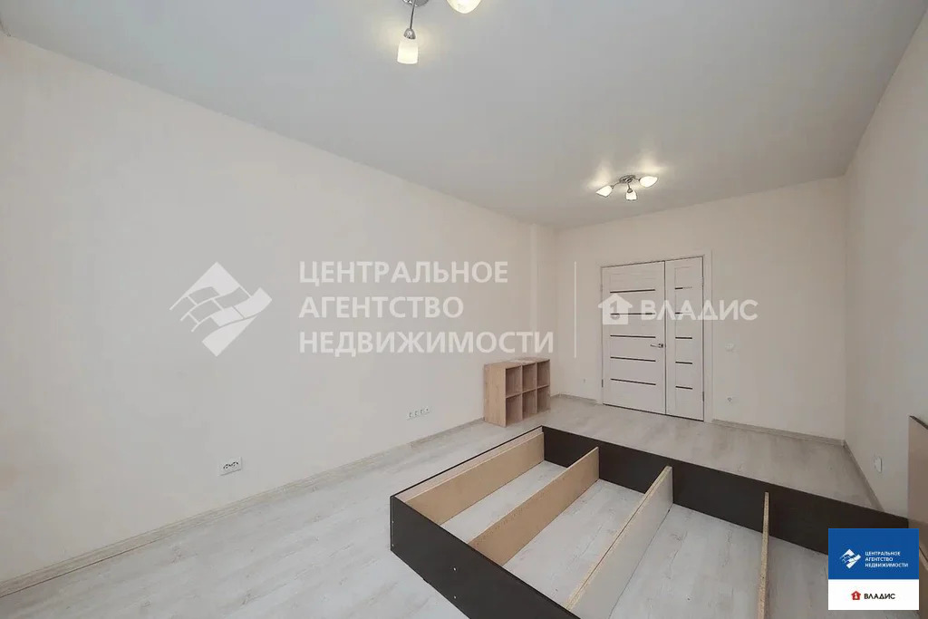 Продажа квартиры, Рязань, Васильевская улица - Фото 5