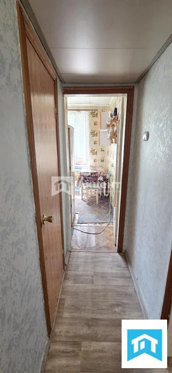 Продажа квартиры, Иваново, Текстильщиков пр-кт. - Фото 6