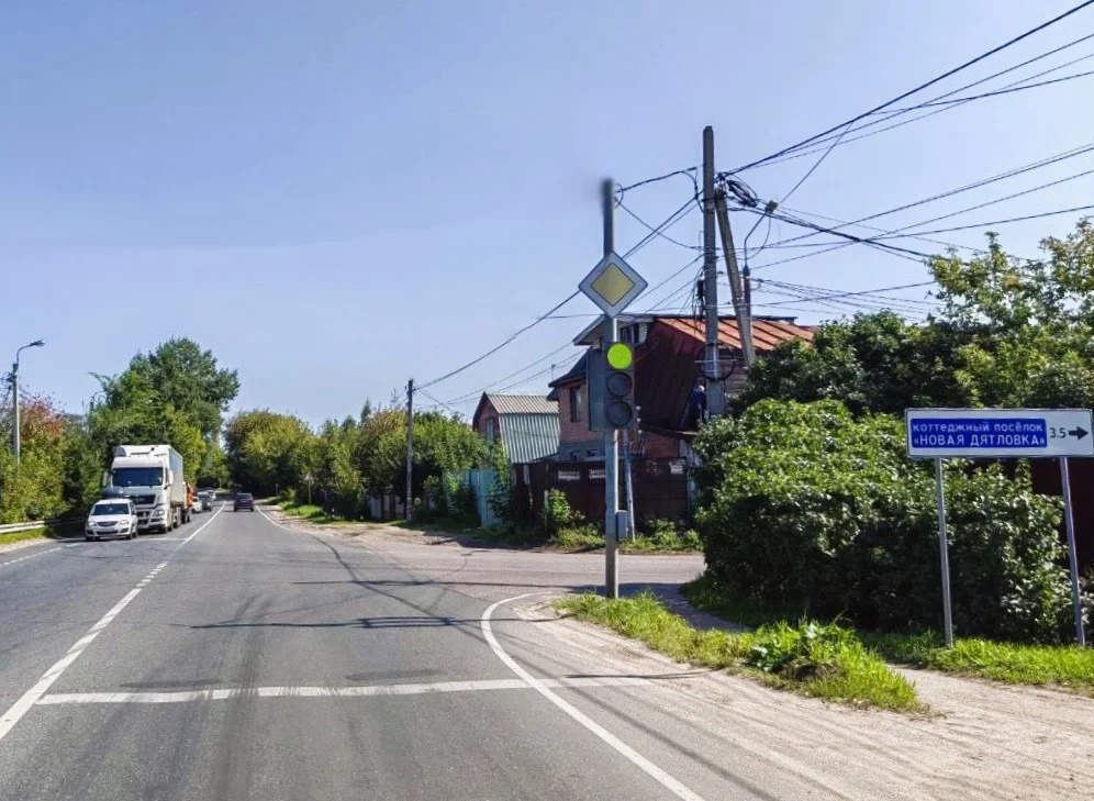 Дом 118 м2 на участке 6 сот. - Фото 22