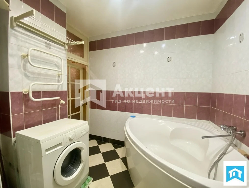 Продажа квартиры, Иваново, ул. Суворова - Фото 11