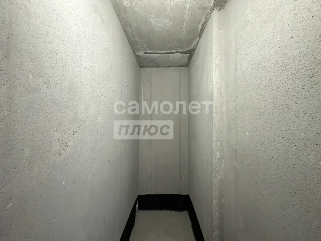 Продажа квартиры, Горелки, Летчика Мосолова ул. - Фото 12
