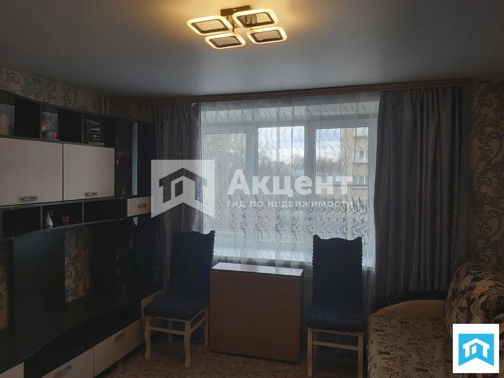 Продажа квартиры, Иваново, 14-й проезд - Фото 3