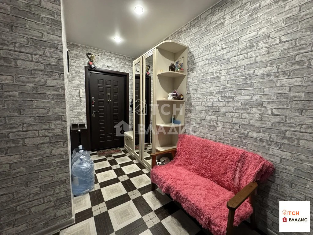 Продажа квартиры, Королев, улица Тихонравова - Фото 19