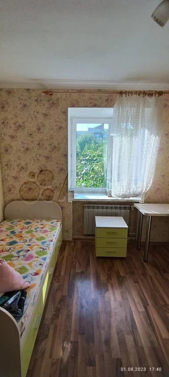 Продажа квартиры, Вологда, ул. Можайского - Фото 12