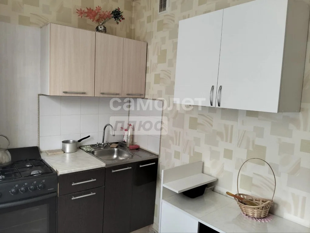 Продажа комнаты, Яхрома, Дмитровский район - Фото 4