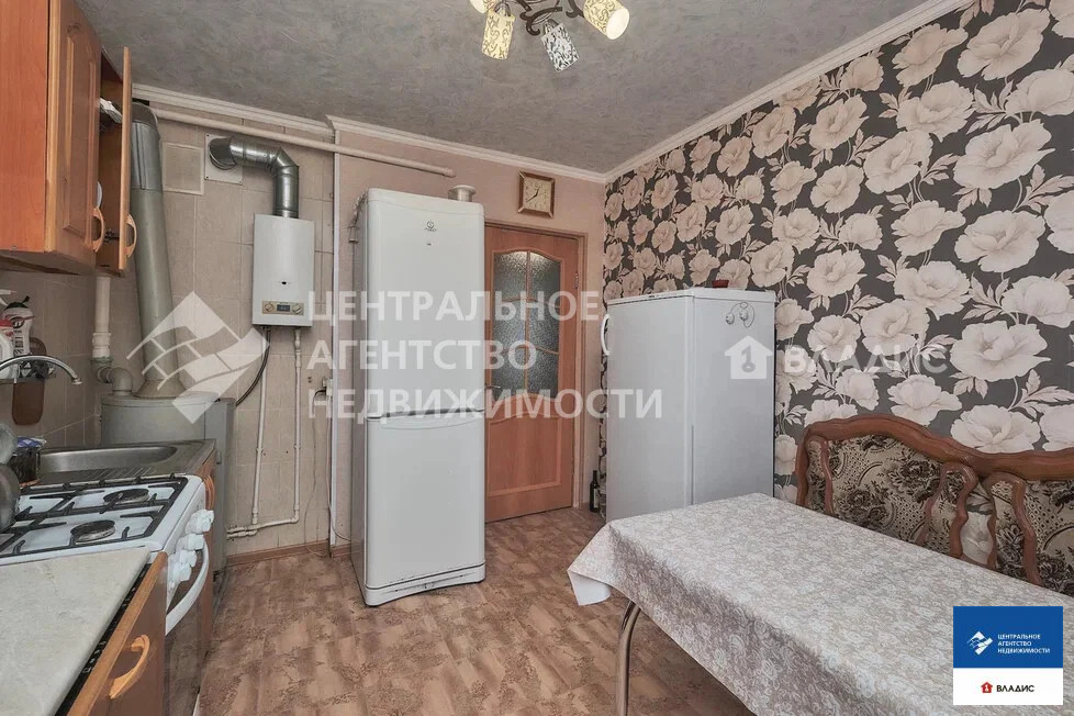 Продажа дома, Бражкино, Рыбновский район - Фото 7