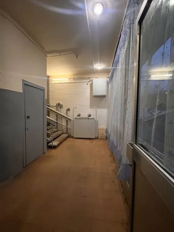 Продаю 1к.кв в Зеленограде - Фото 14