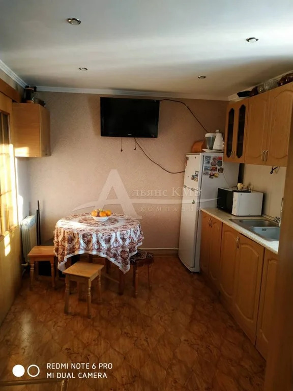 Продажа квартиры, Железноводск, ул. Октябрьская - Фото 5