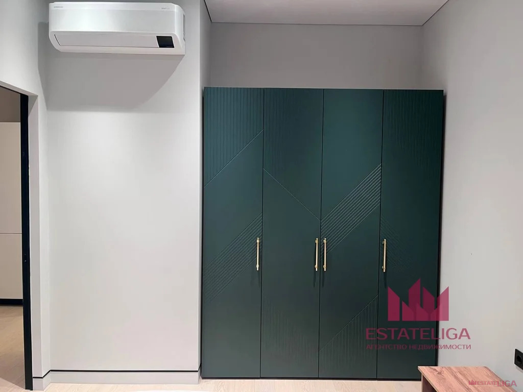 Аренда квартиры, улица Василия Ланового - Фото 12