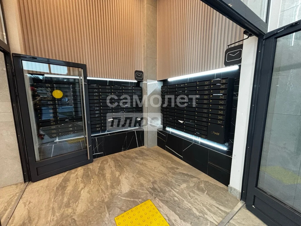 Продажа квартиры, Тула, улица Федора Смирнова - Фото 8