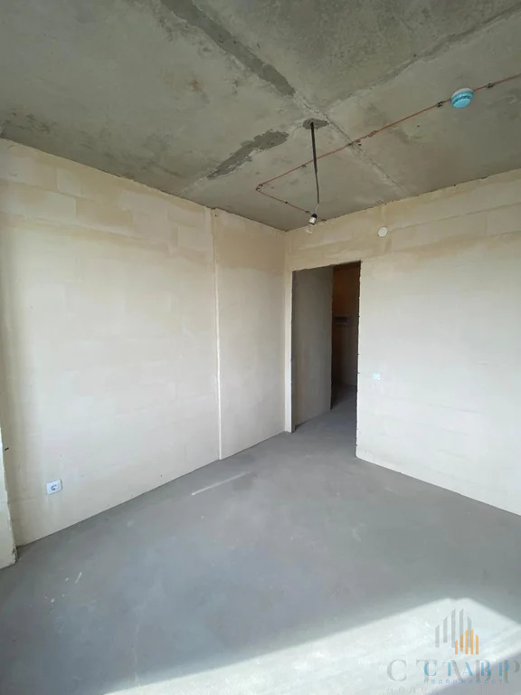 Продажа квартиры, Мурино, Всеволожский район, Шоссе в Лаврики улица - Фото 2
