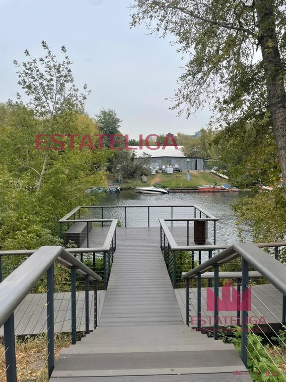 Продажа квартиры, Волоколамское ш. - Фото 25