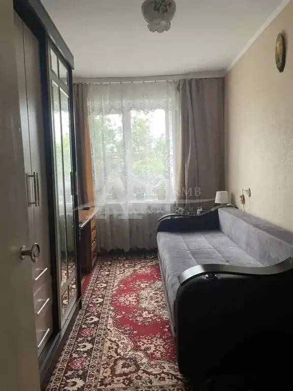 Продажа квартиры, Георгиевск, ул. Кочубея - Фото 6