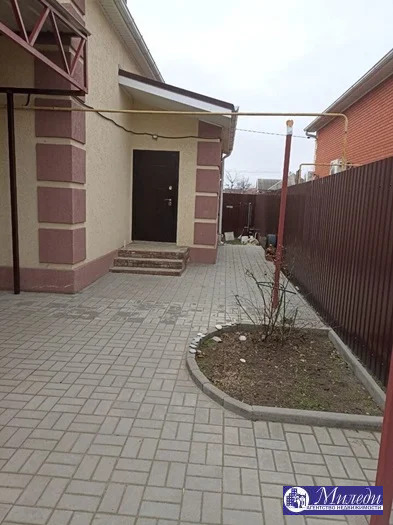 Продажа дома, Батайск, ул. Горького - Фото 2