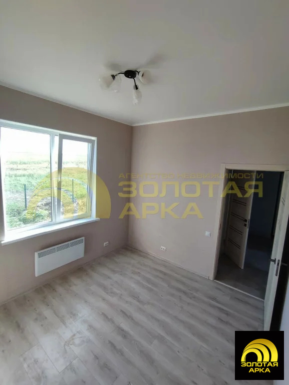 Продажа дома, Адагум, Крымский район, ул. Степная - Фото 18