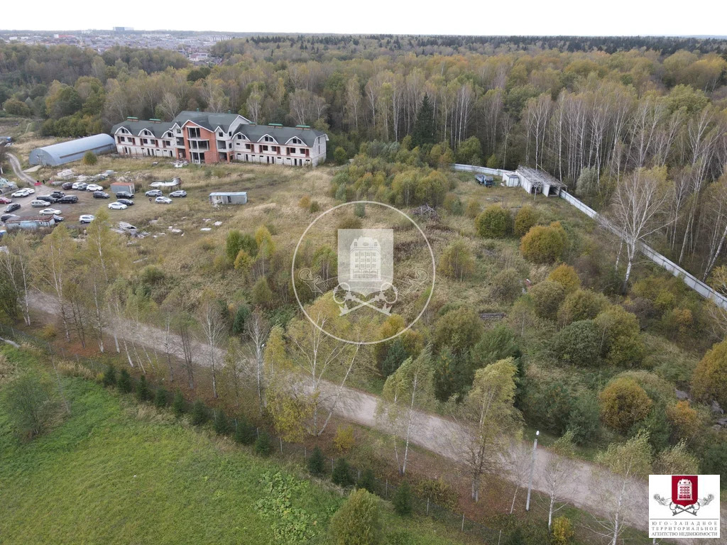 Продажа ПСН, Маланьино, Боровский район, улица Терешковой - Фото 83