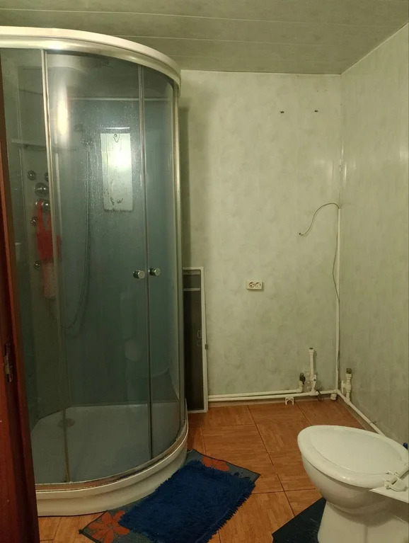 Продажа дома, Оренбург, ул. Желябова - Фото 15