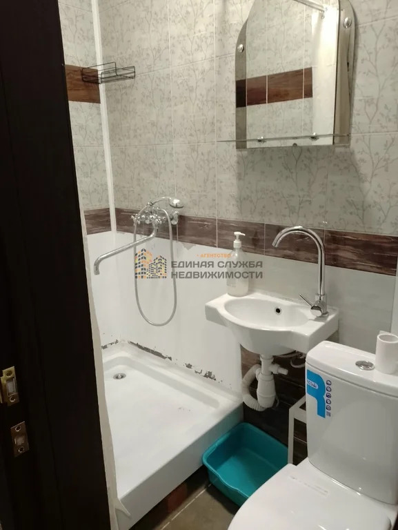 Аренда квартиры, Уфа, ул. Ленина - Фото 7