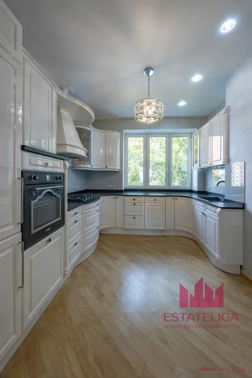 Аренда квартиры, м. Авиамоторная, ул. Авиамоторная - Фото 3