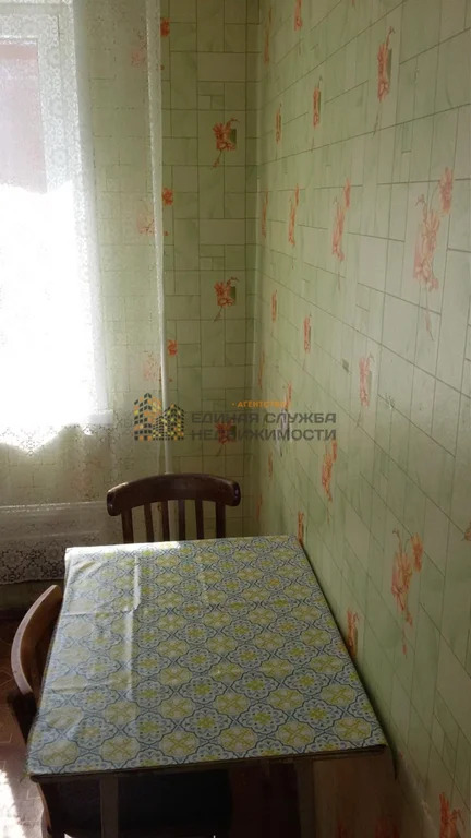 Аренда квартиры, Уфа, ул. Маршала Жукова - Фото 6