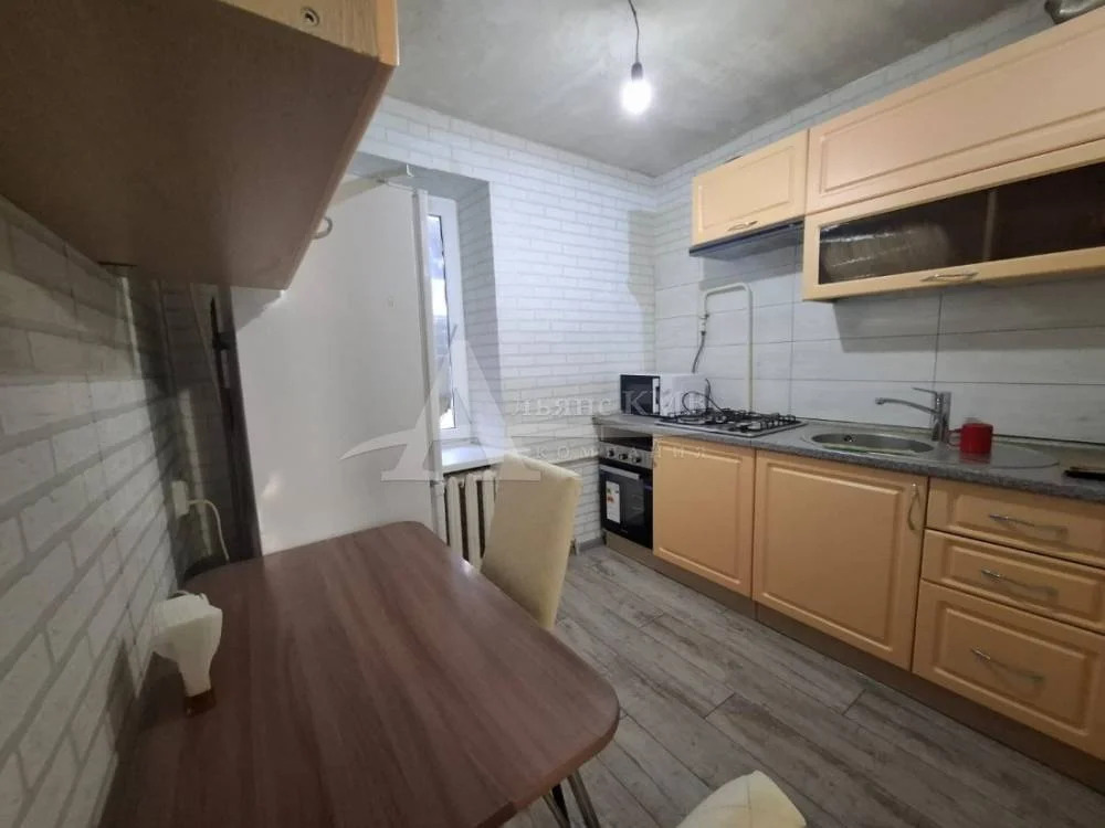 Продажа квартиры, Зеленокумск, Советский район, ул. Октябрьская - Фото 1