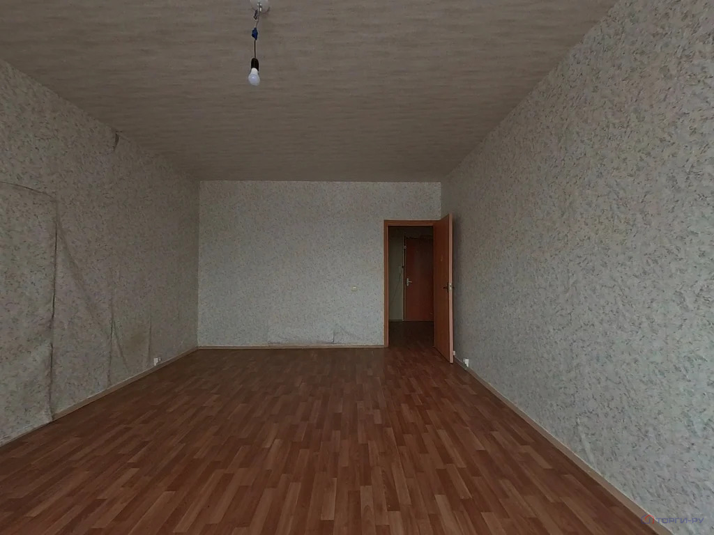 Продажа квартиры, ул. Новинки - Фото 5