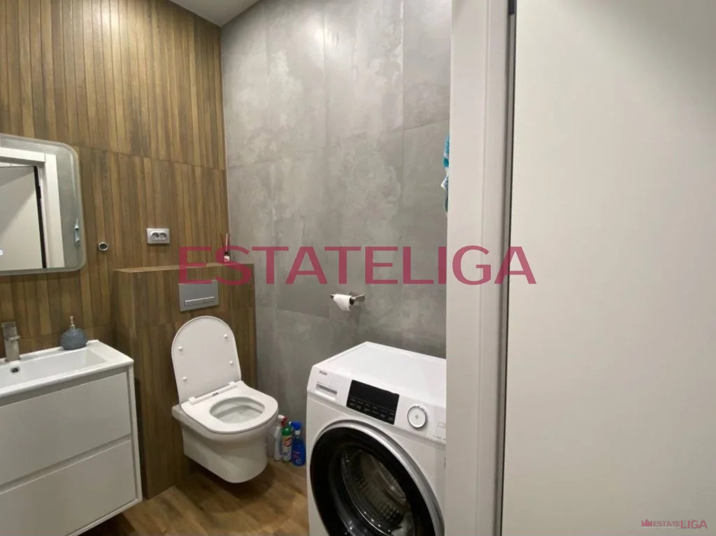 Аренда квартиры, улица Николая Озерова - Фото 8