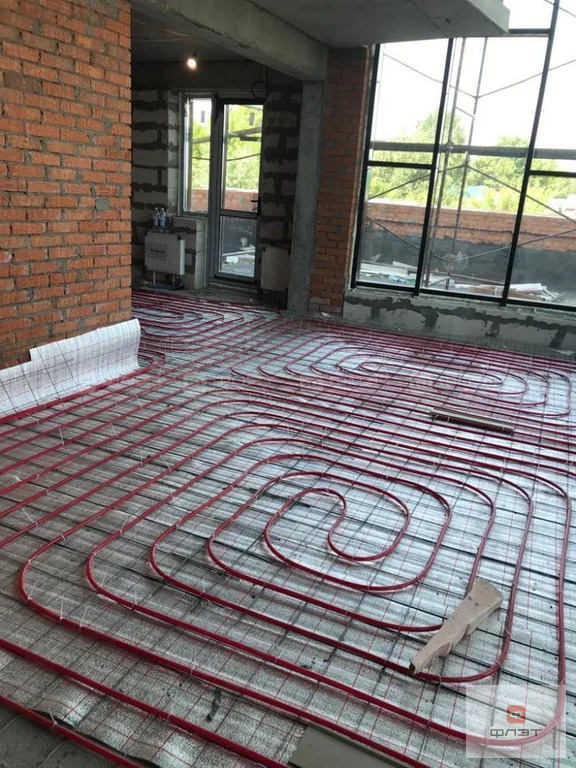 Продажа таунхауса, Казань, ул. Ново-Давликеевская - Фото 9