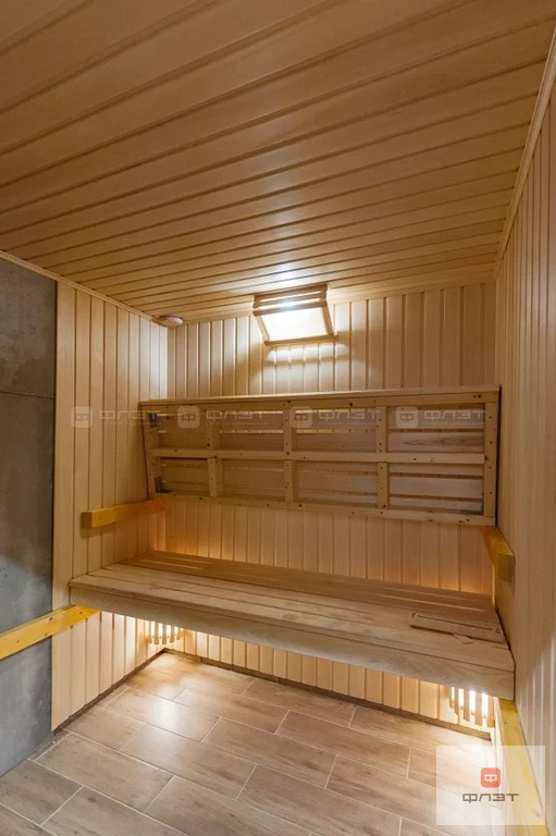 Продажа дома, Богородское, Пестречинский район, тер. СНТ. Ромашка - Фото 16
