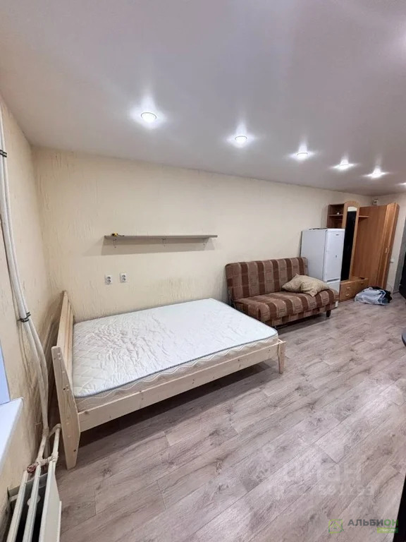 Аренда квартиры, Томск, Кузнецкий пер. - Фото 7