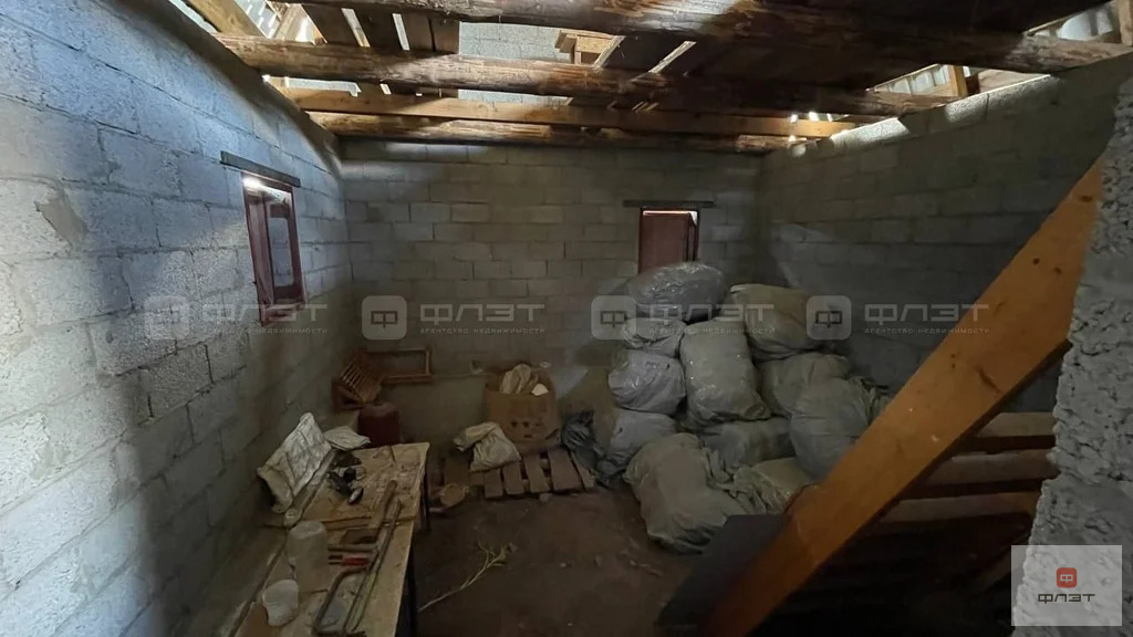 Продажа участка, Конь, Пестречинский район, ул. Высокая - Фото 11