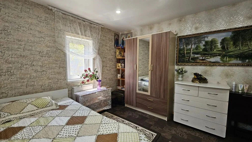 Продажа дома, Ахтырский, Абинский район, ул. Герцена - Фото 16