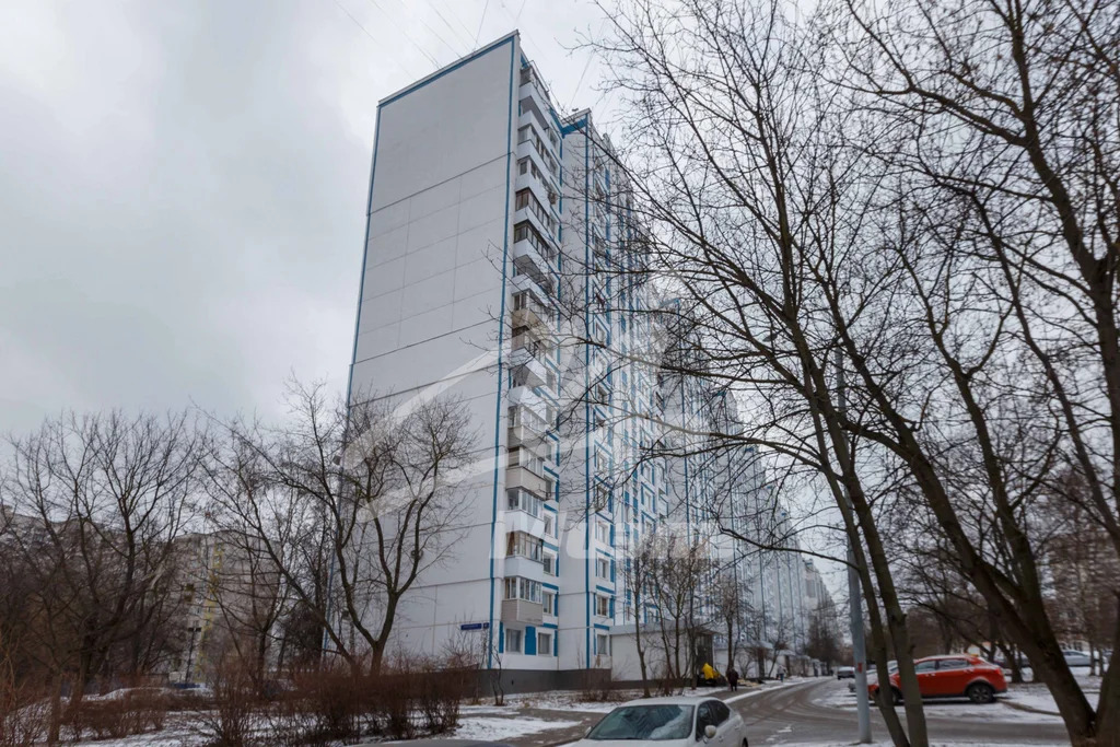 Продажа квартиры, ул. Новгородская - Фото 20