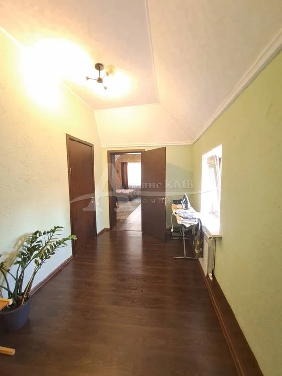 Продажа дома, Минеральные Воды, ул. Горская - Фото 12