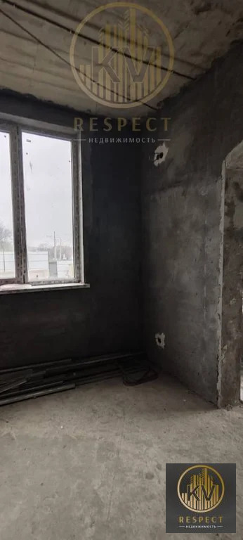 Продажа дома, Ессентуки, ул. Шоссейная - Фото 17