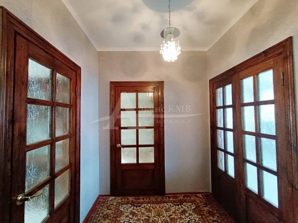 Продажа дома, Новопавловск, Кировский район, ул. Белинского - Фото 8