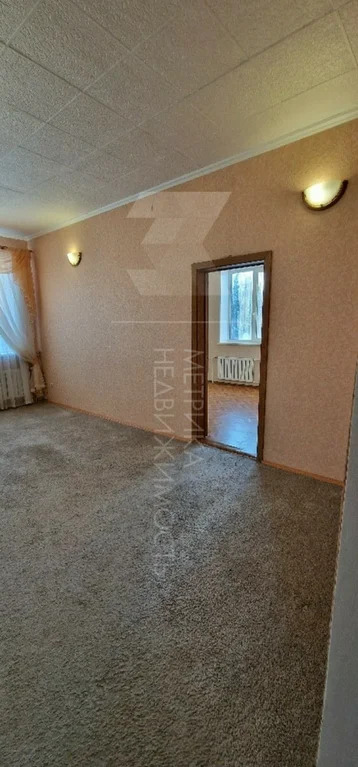 Продажа дома, Патрушева, Тюменский район, Тюменский р-н - Фото 5