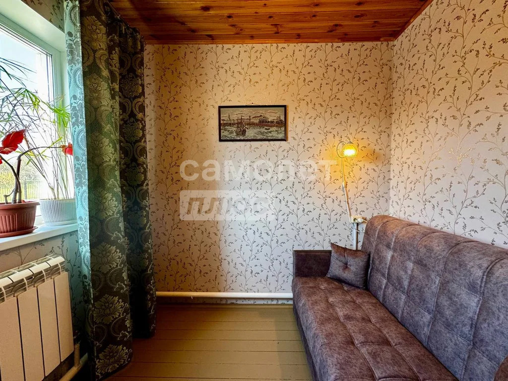 Продажа дома, Талдом, Талдомский район - Фото 14
