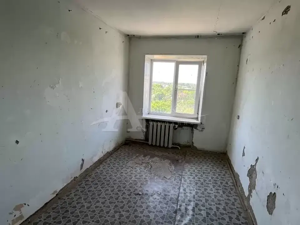 Продажа квартиры, Зеленокумск, Советский район, ул. Советская - Фото 3