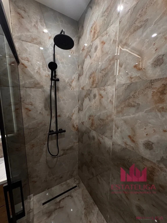 Продажа квартиры, 1-й Сетуньский проезд - Фото 12