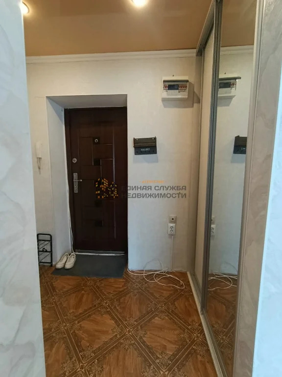 Аренда квартиры, Уфа, ул. Пархоменко - Фото 15