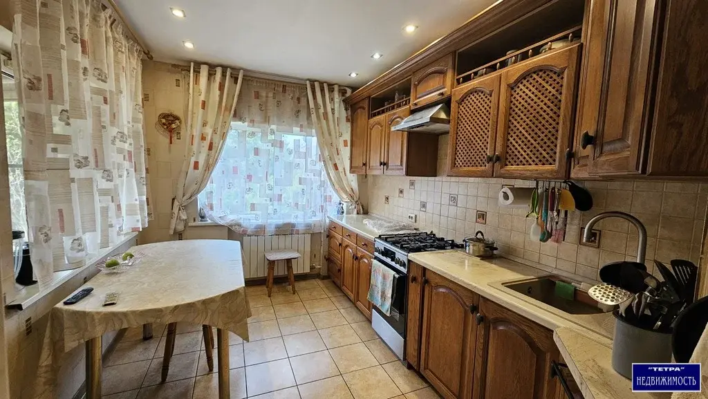 Продается  уютный дом  170м2 в СНТ БАБЕНКИ - Фото 22