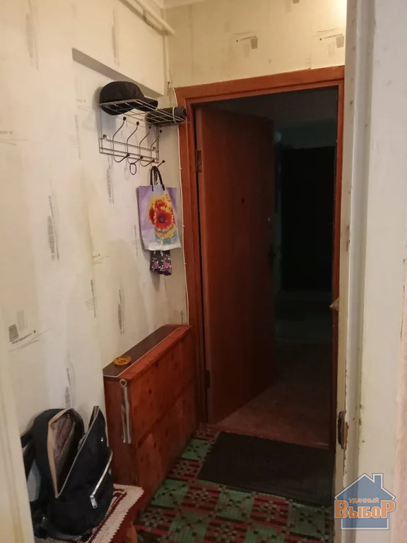 Продажа квартиры, Сочи, ул. Победы - Фото 8