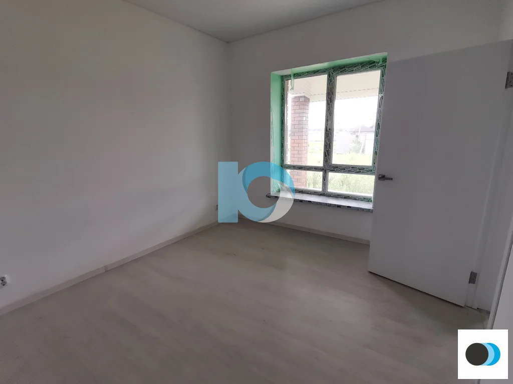 Продажа дома, Уфа, Комфортная улица - Фото 4