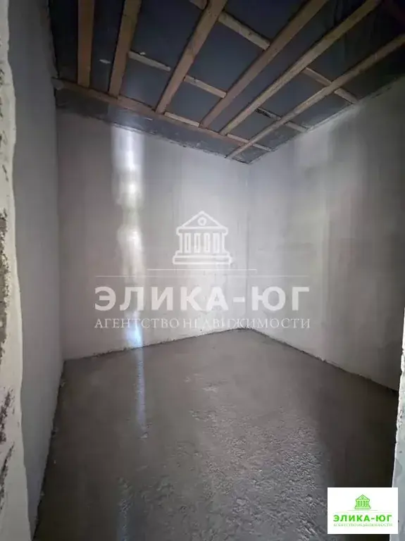 Продажа дома, Агой, Туапсинский район, Радужная ул. - Фото 15