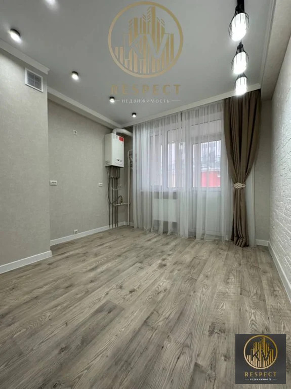 Продажа квартиры, Ессентуки, ул. Интернациональная - Фото 8