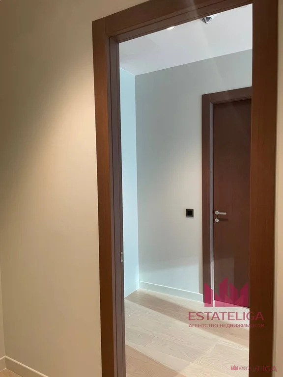 Аренда ПСН, 1-й Красногвардейский проезд - Фото 10