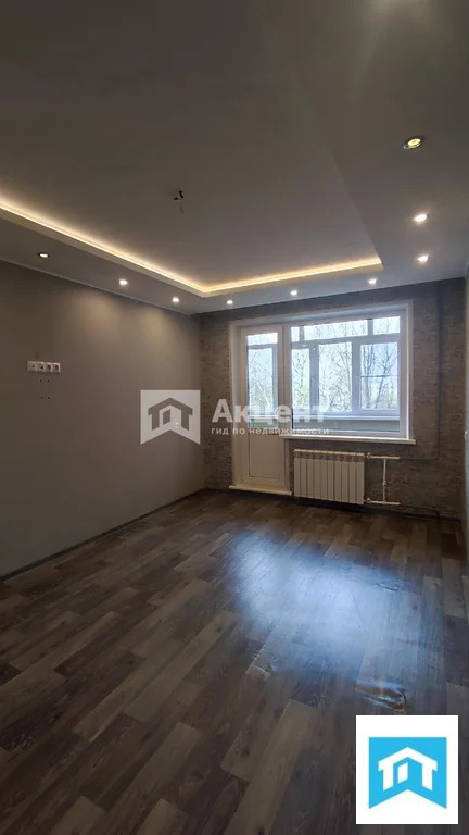 Продажа квартиры, Кохма, Ивановский район, ул. Машиностроительная - Фото 2